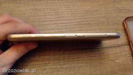 Smartfon Samsung Galaxy J6 2018