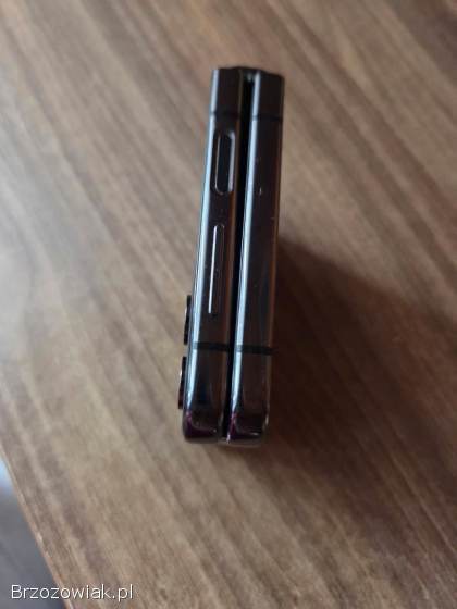 Samsung Galaxy Z Fllip4