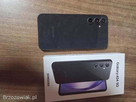 Samsung Galaxy Z Fllip4