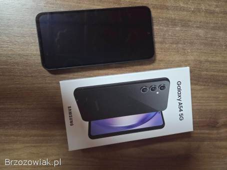 Samsung Galaxy Z Fllip4