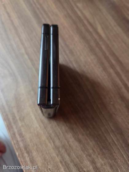 Samsung Galaxy Z Fllip4