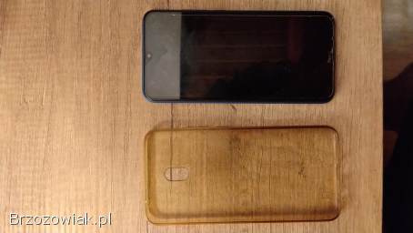 Smartfon Xiaomi Redmi 8A
