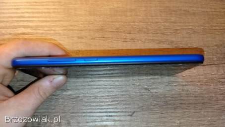Smartfon Xiaomi Redmi 8A