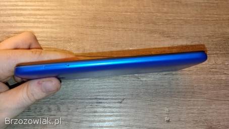 Smartfon Xiaomi Redmi 8A