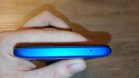 Smartfon Xiaomi Redmi 8A