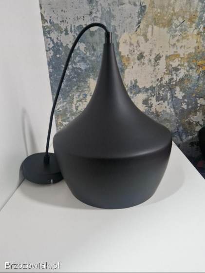 Lampa sufitowa wisząca