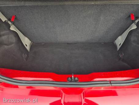 Renault Twingo 1,  2 79 tys km 2008