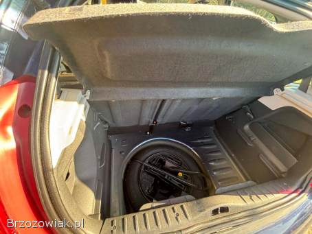 Citroën C3 Exclusive  2007