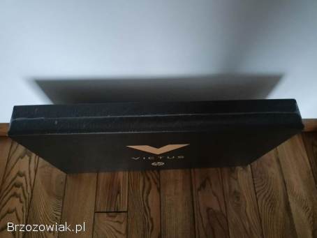 Sprzedam HP Victus 16