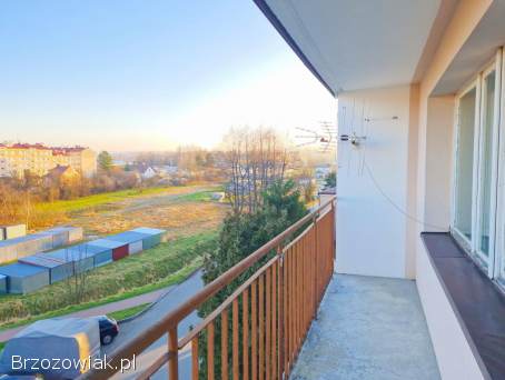 Mieszkanie 2 pokoje,  3 piętro,  Rzemieślnicza