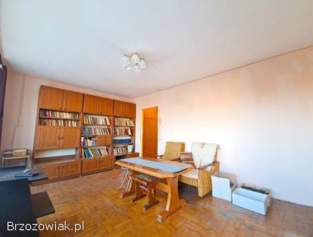 Mieszkanie 2 pokoje,  3 piętro,  Rzemieślnicza