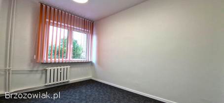 Lokal biurowo-usługowy 18 m2,  Mickiewicza,  Sanok
