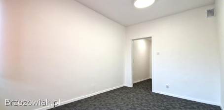 Lokal biurowo-usługowy 18 m2,  Mickiewicza,  Sanok