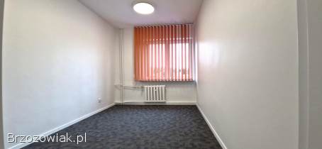 Lokal biurowo-usługowy 18 m2,  Mickiewicza,  Sanok