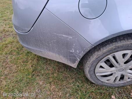 Opel Insignia Sports Tourer 2009