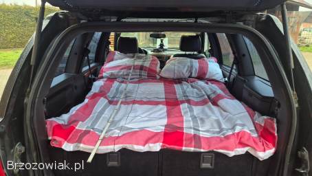 Jeep Grand Cherokee Wj 1999