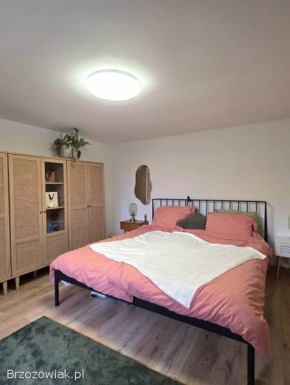 Piękny dom Tyrawie Solnej