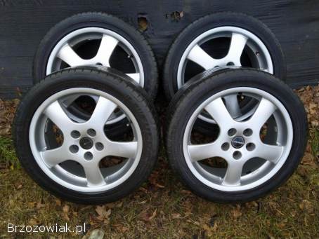 Volkswagen Touran 1.  6 MPI Zadbany 2003