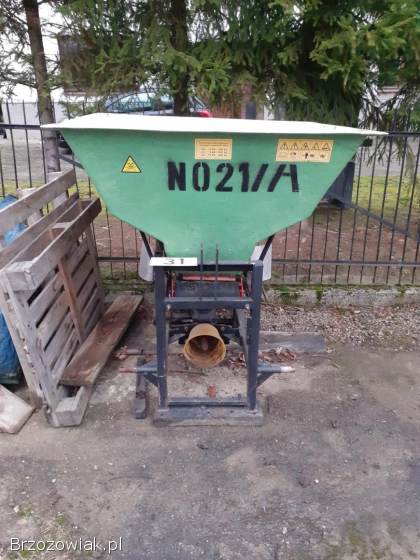 Rosiewacz zawieszany