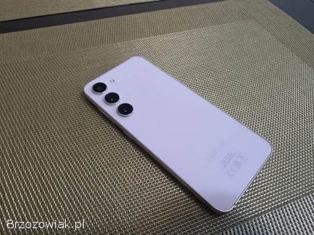 Telefon Samsung Galaxy S23