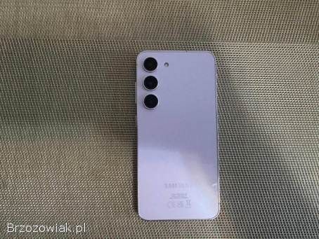 Telefon Samsung Galaxy S23