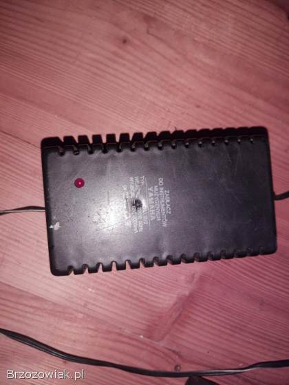 Keyboard Yamaha psr 240