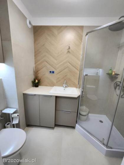 Mieszkanie 37 m,  ul.  Solidarności w Rzeszowie!