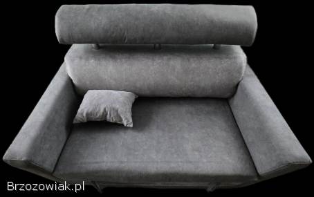 Sofa Amerykanka rozkladana