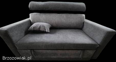 Sofa Amerykanka rozkladana