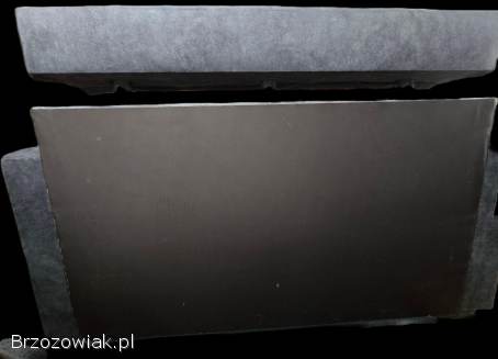 Sofa Amerykanka rozkladana