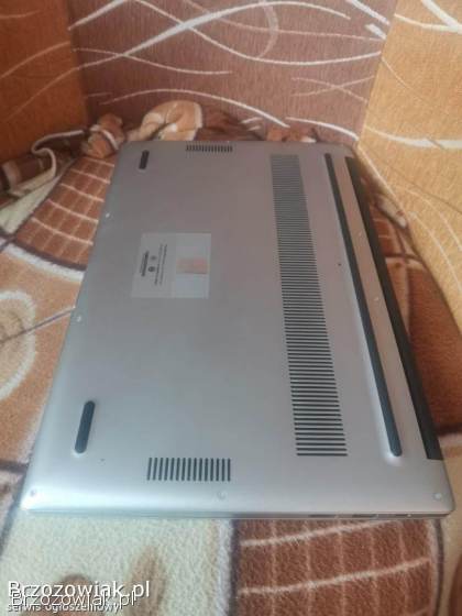 Laptop HUAWEI MateBook D 15 15.  6 8GB/256