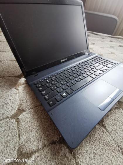 Laptop Samsung