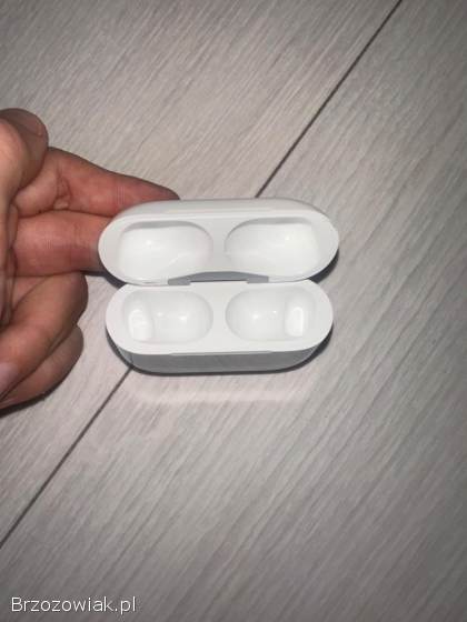 Airpods 2 pro