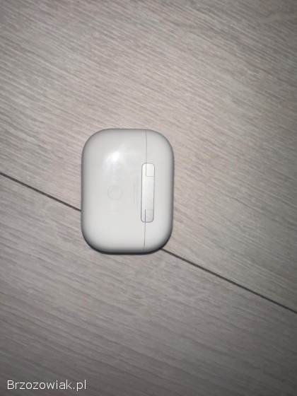 Airpods 2 pro