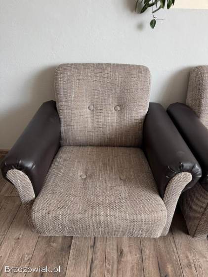 Fotele,  fotel,  pufa,