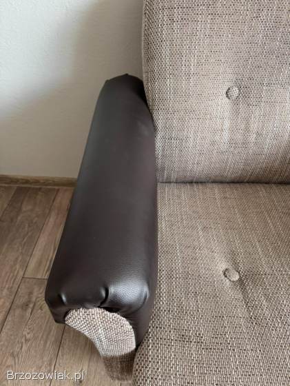 Fotele,  fotel,  pufa,