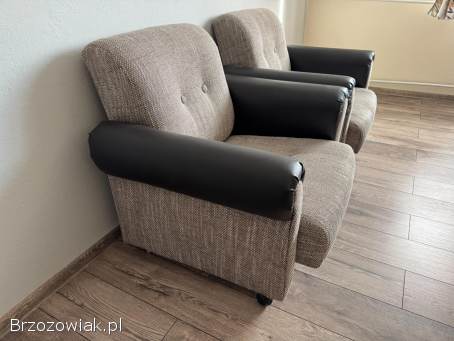 Fotele,  fotel,  pufa,