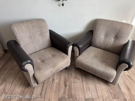 Fotele,  fotel,  pufa,