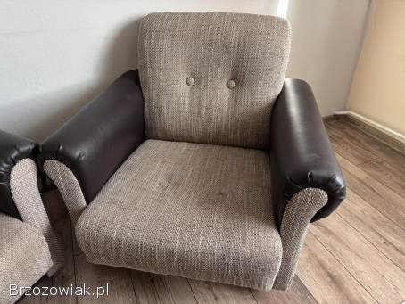 Fotele,  fotel,  pufa,