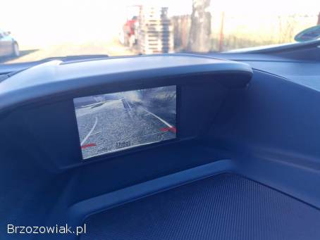 Ford C-MAX 1.  6 Titanium 2014