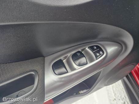 Nissan Juke Acenta 2011