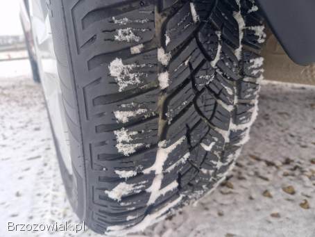 Nissan Juke Acenta 2011