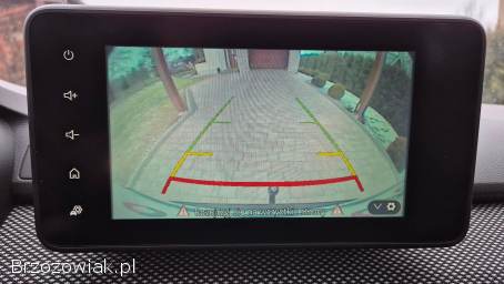 Dacia JOGGER EXTREME  2023