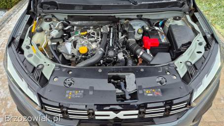 Dacia JOGGER EXTREME  2023