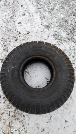 Opony 10.  0/80-12