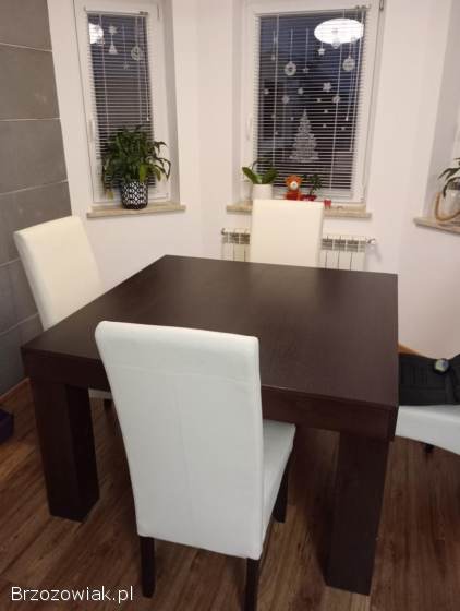 Sprzedam stół
