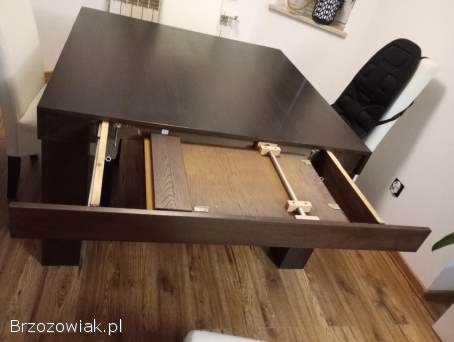 Sprzedam stół