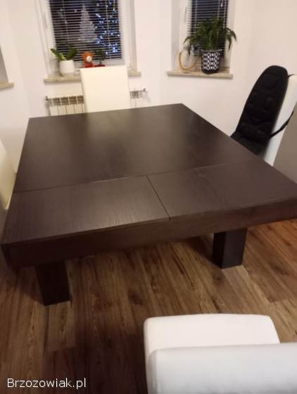 Sprzedam stół