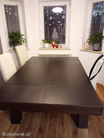 Sprzedam stół