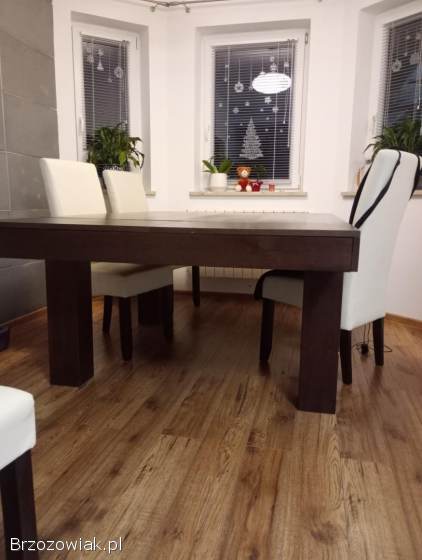 Sprzedam stół